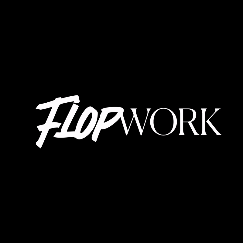 Flop Work SL