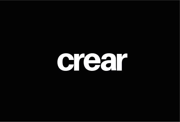 crear