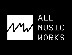 All Music Works
