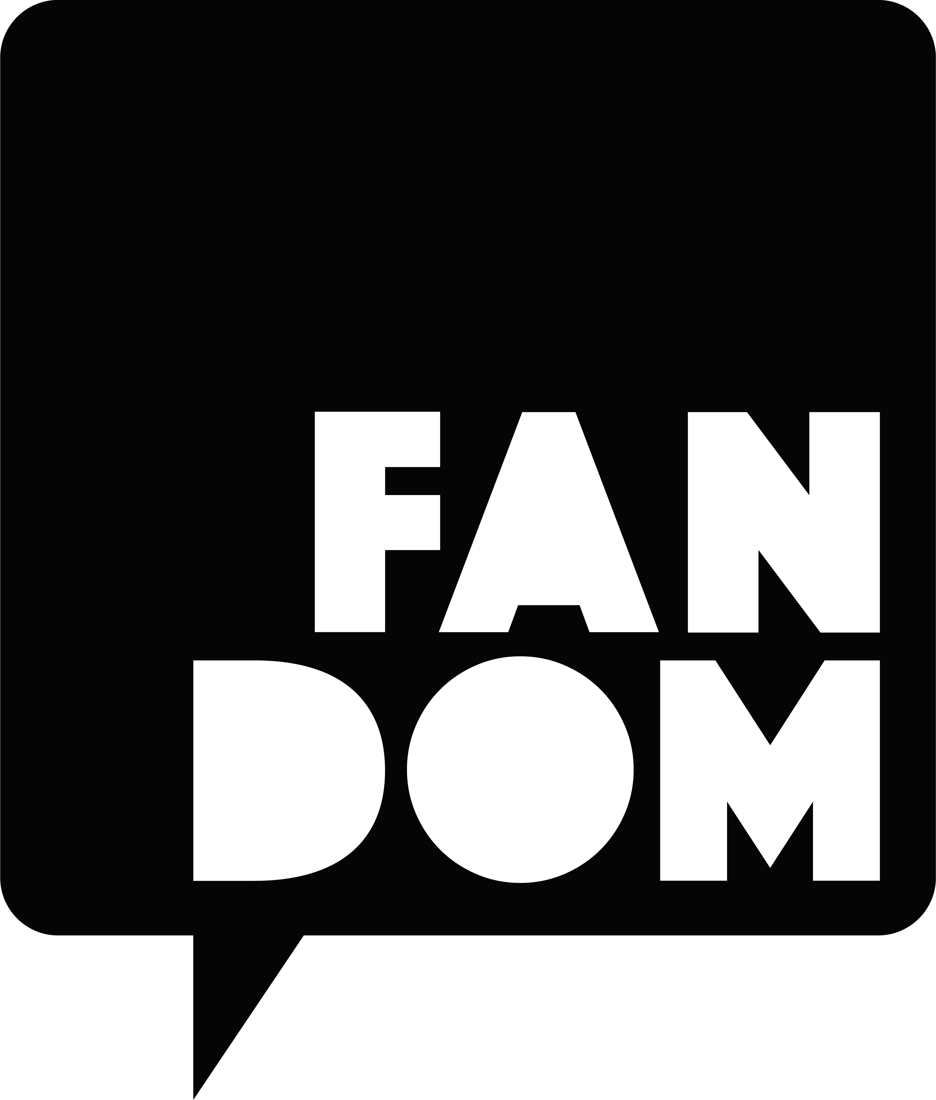 Mutenroi & Astilla, S.L.