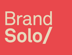 Brand Solo /
