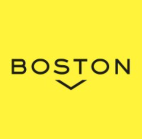 Boston