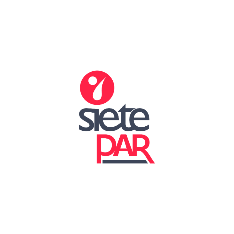 SietePAR Agencia