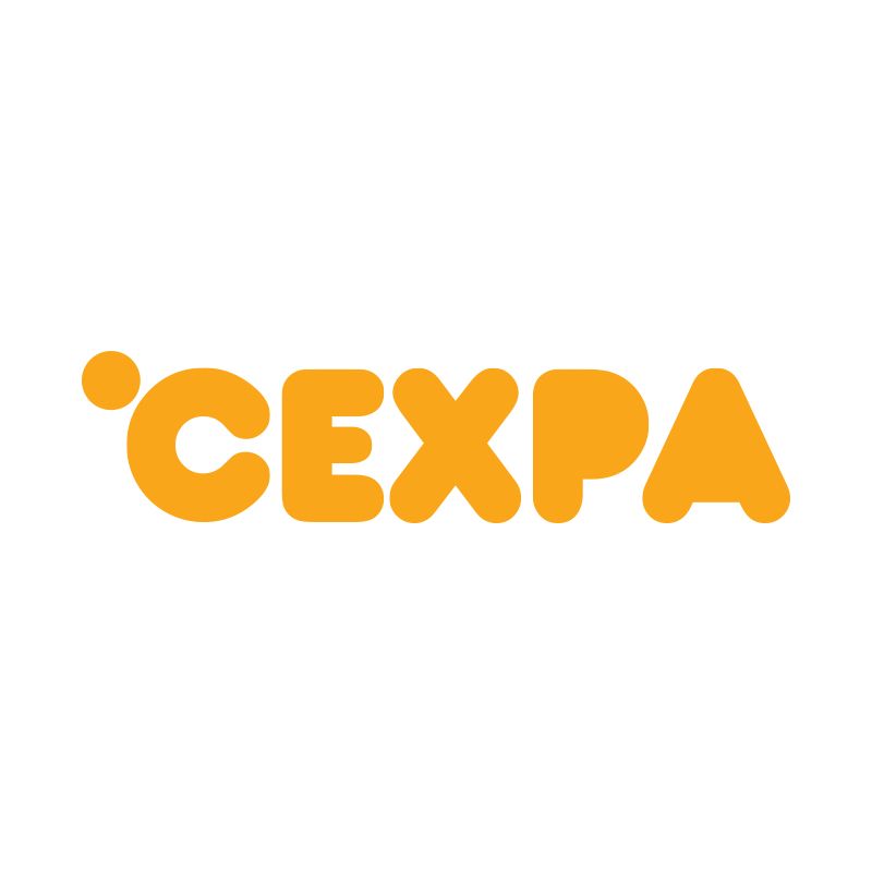 Cexpa P&M