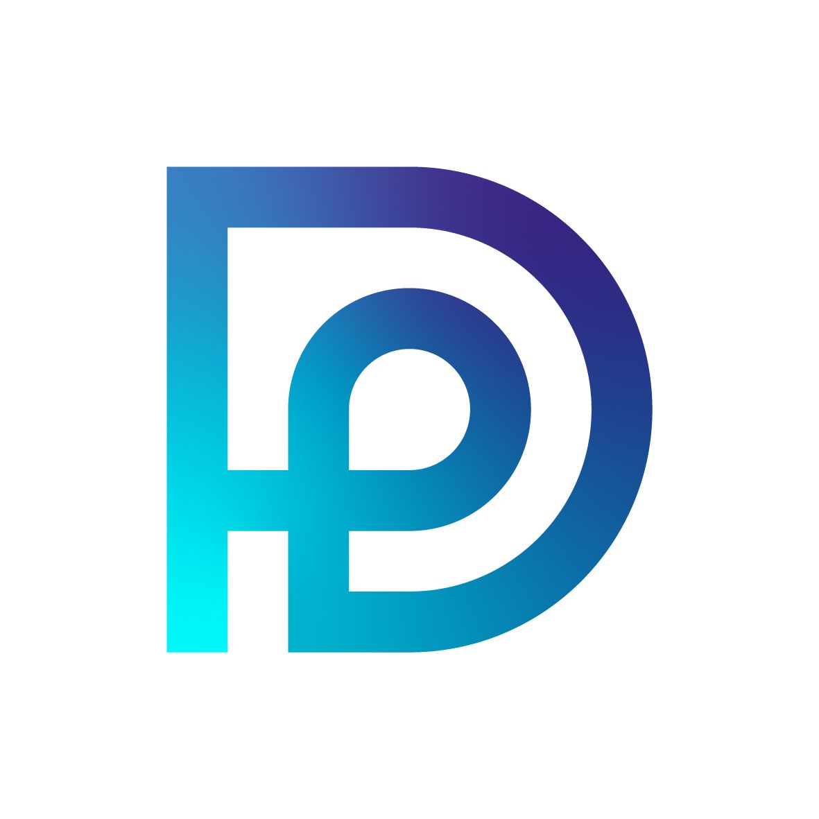 DIP PROJECTS STAND AND EVENT DESING SL