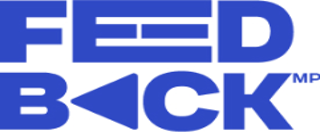 FEEDBACK MARKETING RE-PRODUCTIONS