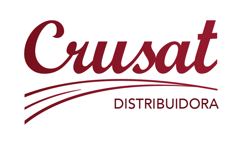 Crusat Distribuidora