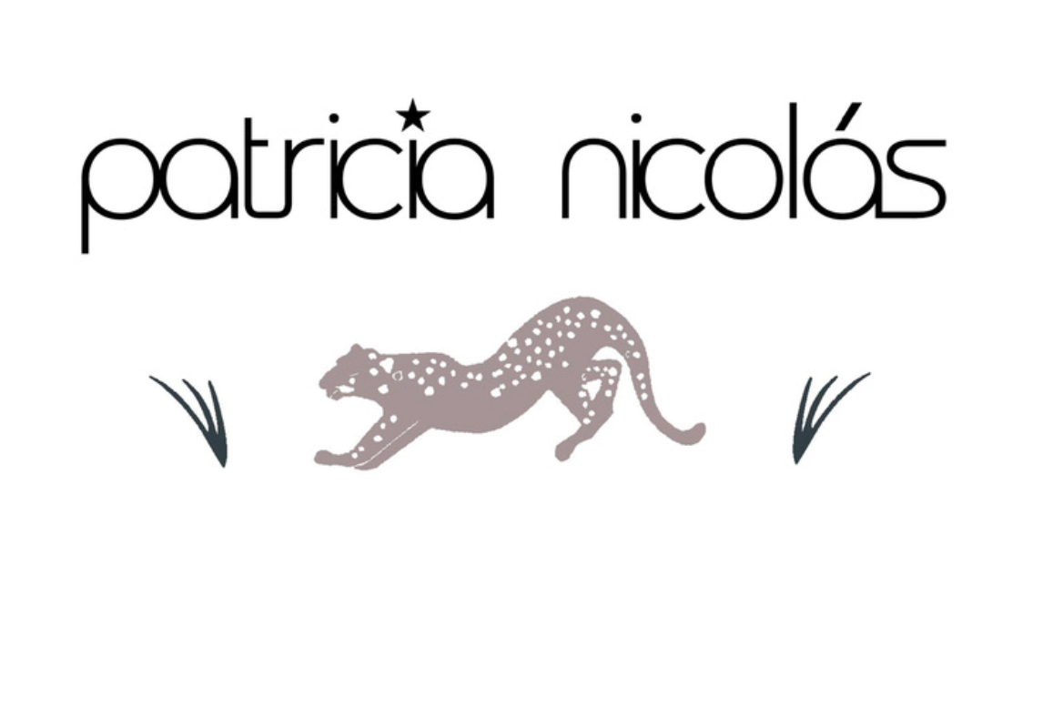 PATRICIA NICOLAS 