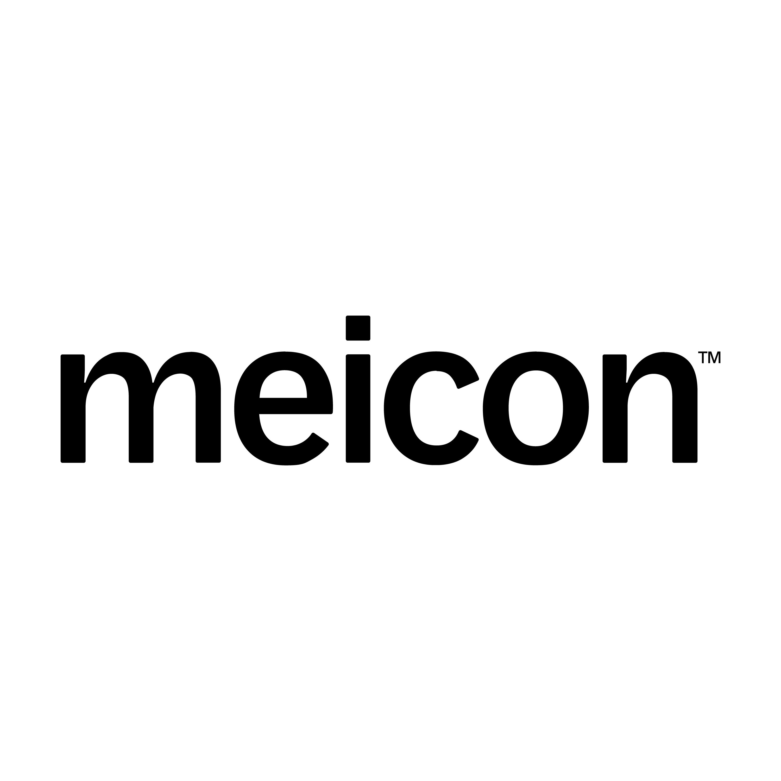 meicon