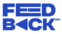 FEEDBACK MARKETING RE-PRODUCTIONS