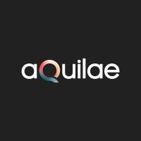 aQuilae studio