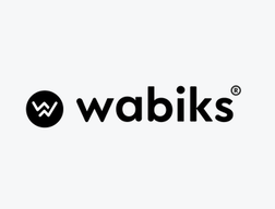 Wabiks