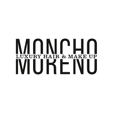 Moncho Moreno