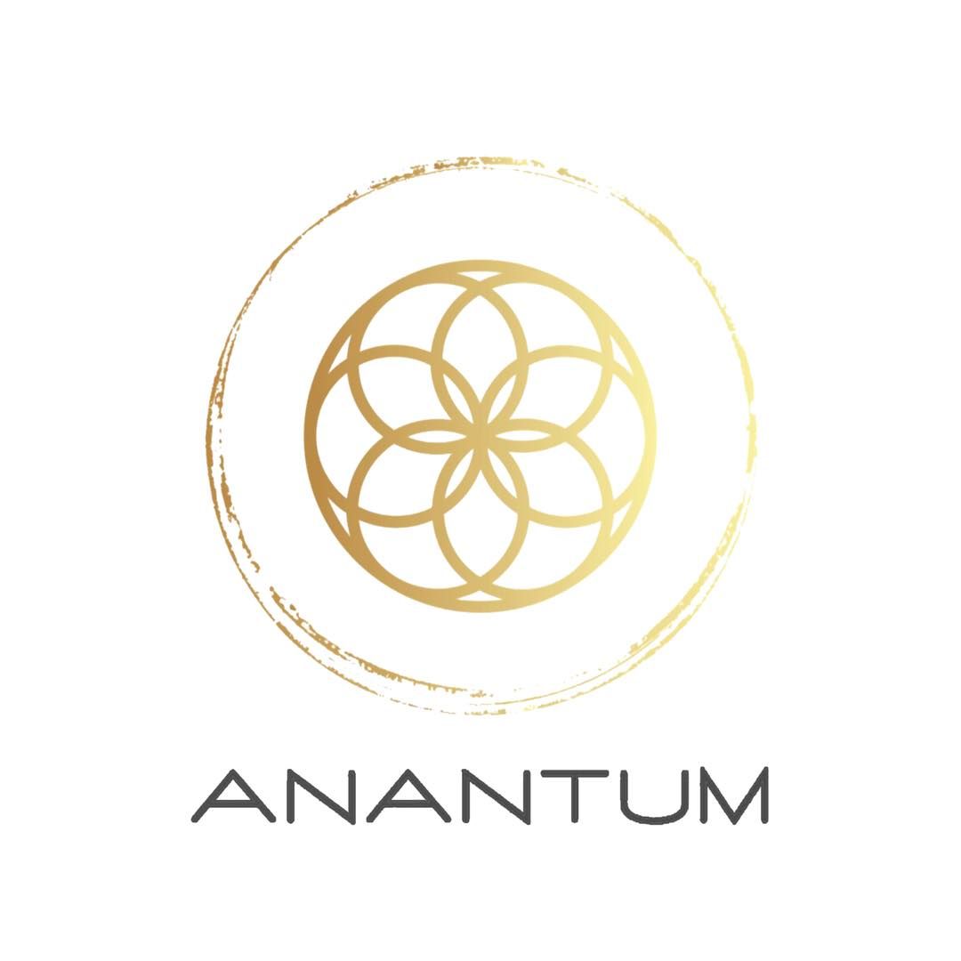 Anantum Clinics