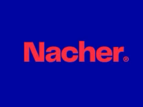 Nacher