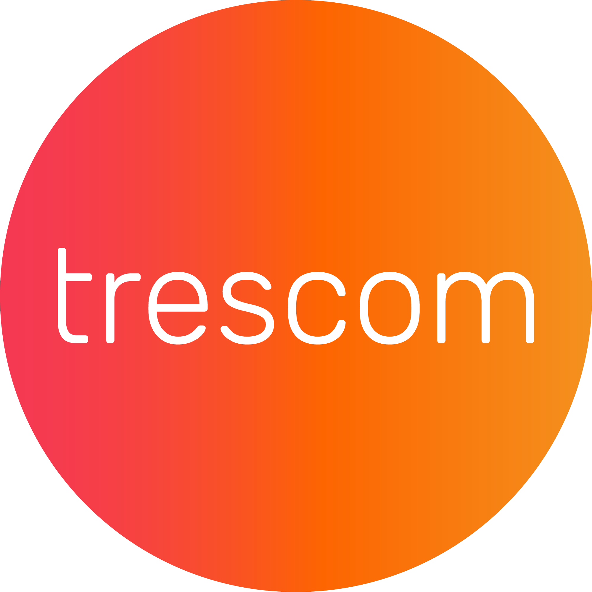 Trescom