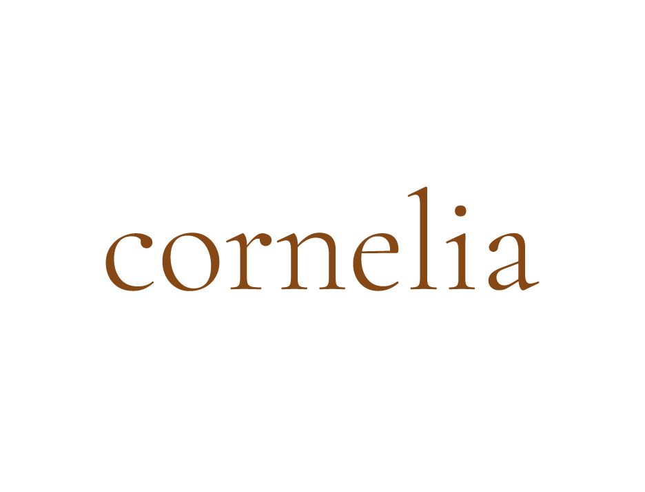 Cornelia