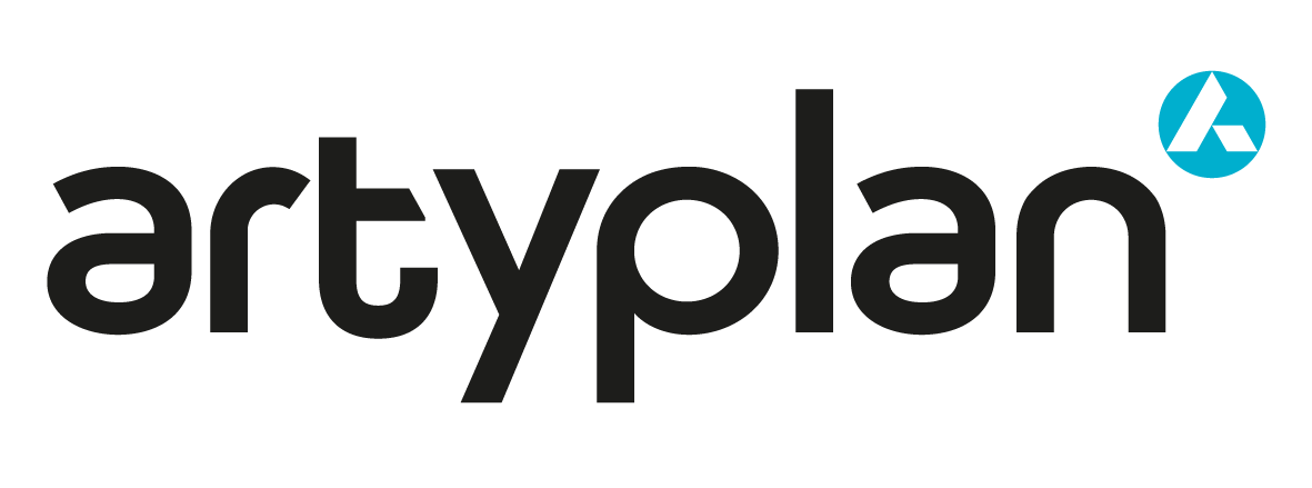 ARTYPLAN
