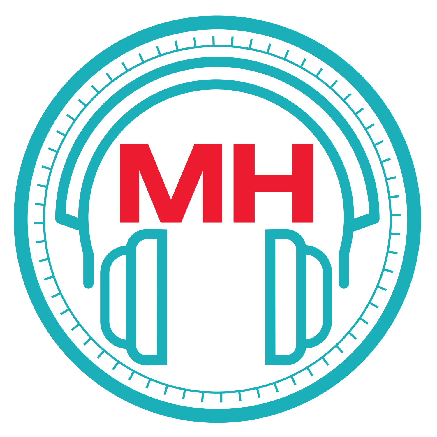 Message Heard Media Ltd.