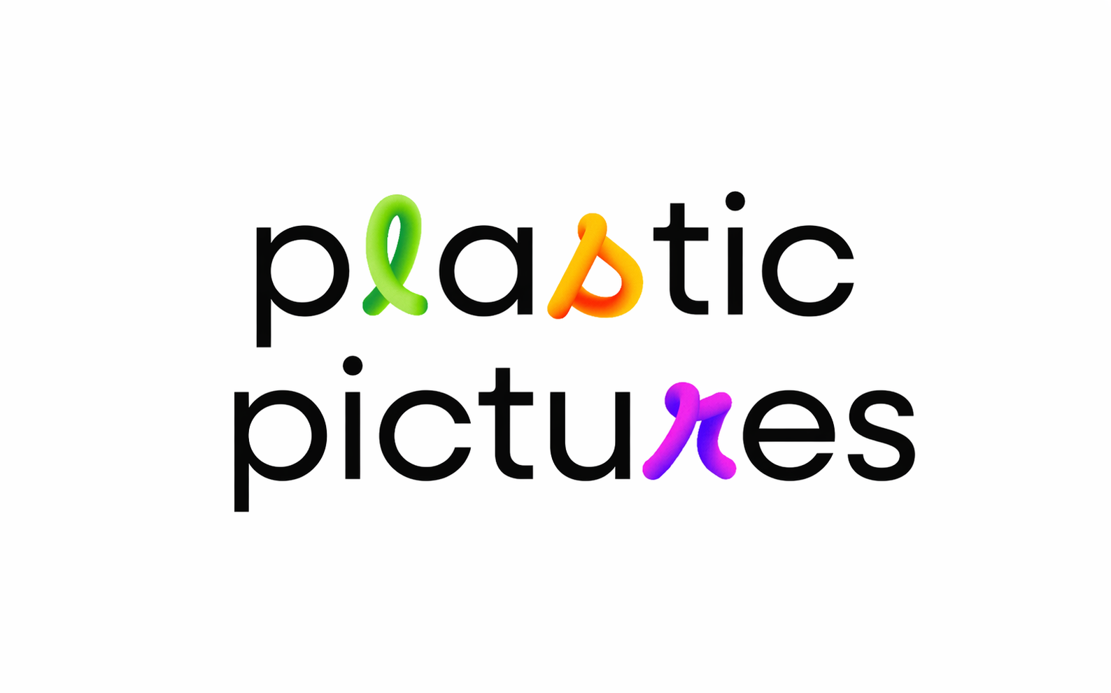 Plastic Pictures 