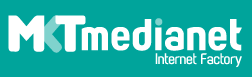 Marketing Medianet Advertising sl