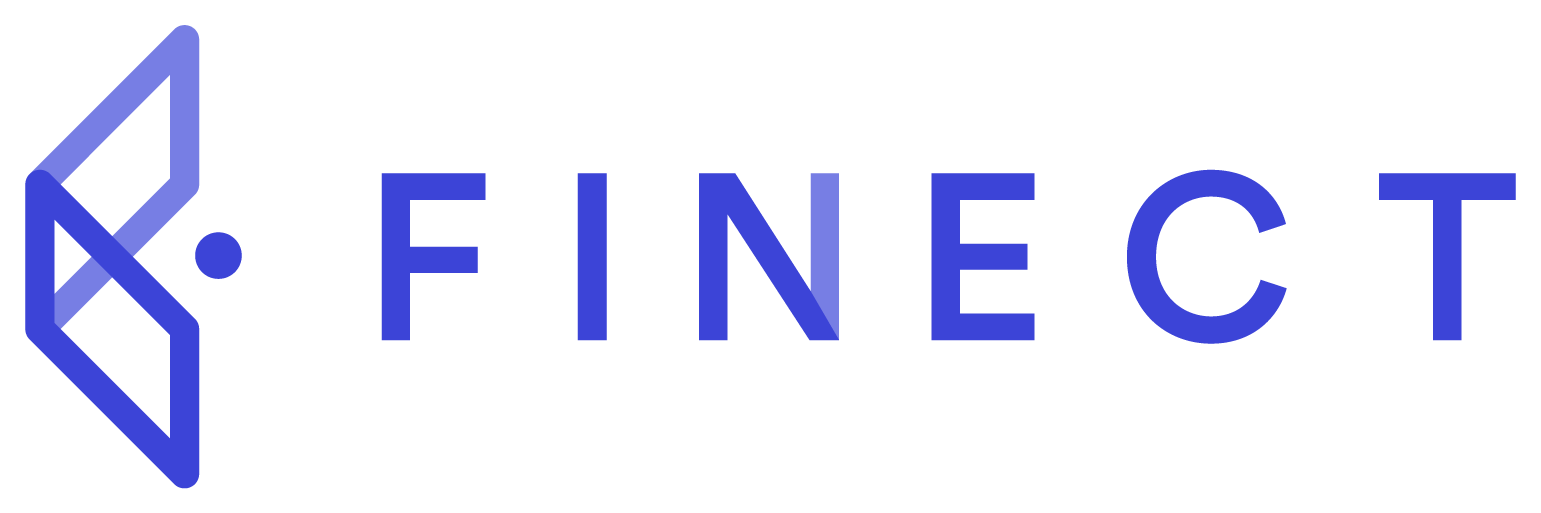 Finect