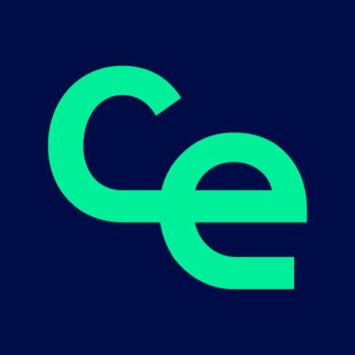 Celering