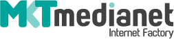 Marketing Medianet Advertising sl