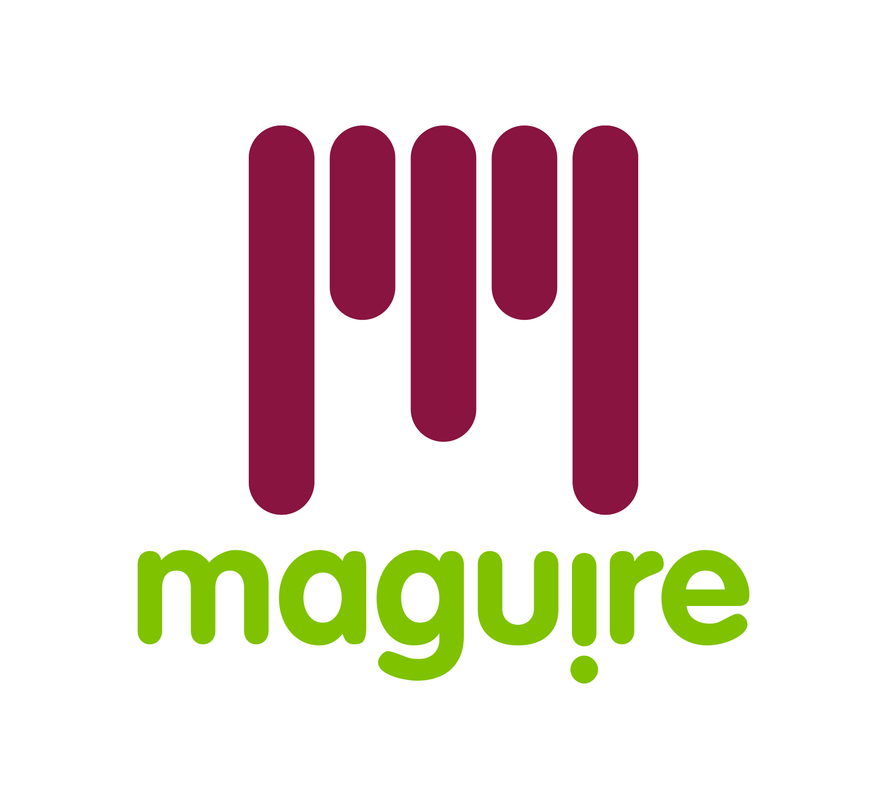 Maguire Media, S.L.