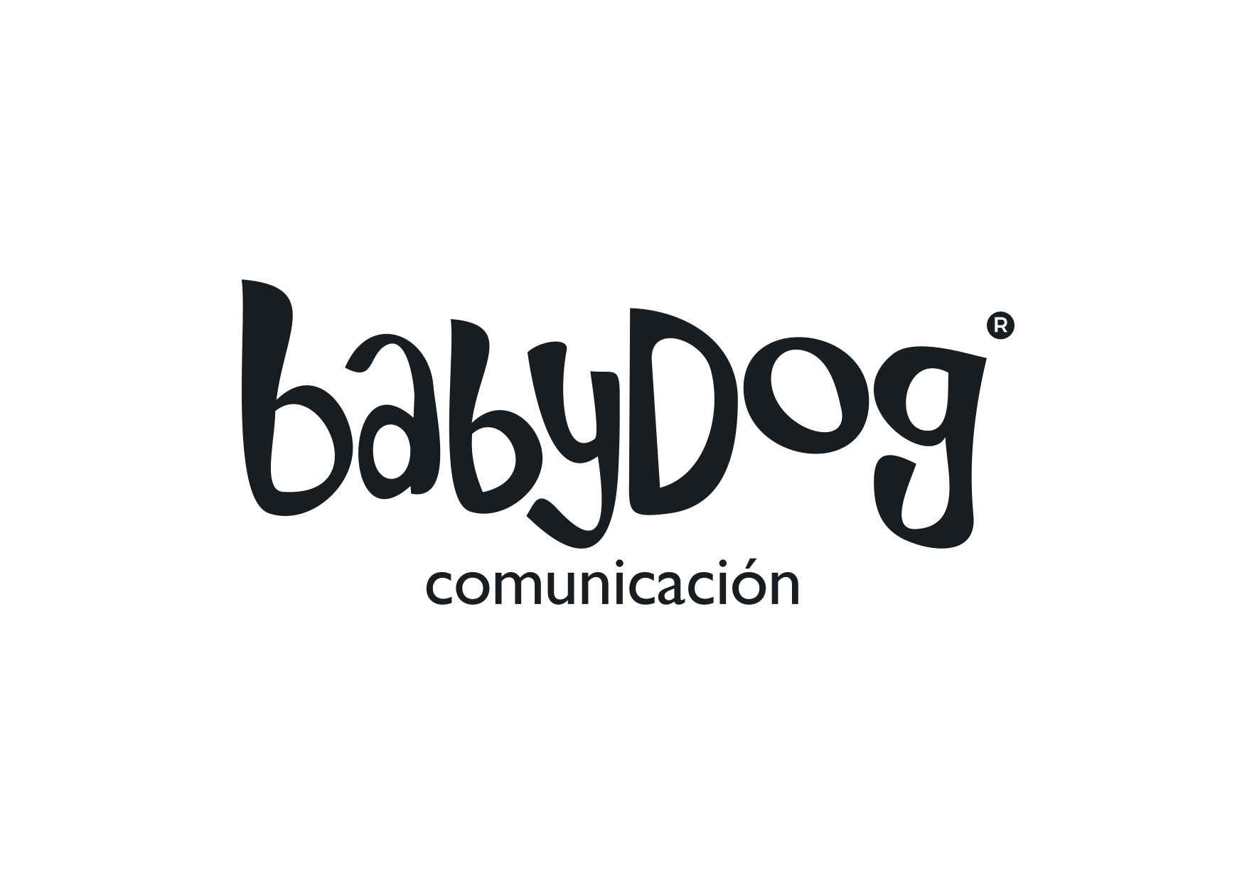 BABYDOG ARTE Y COMUNICACIÓN, S.L.