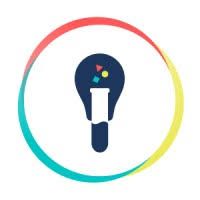 Scienseed SL