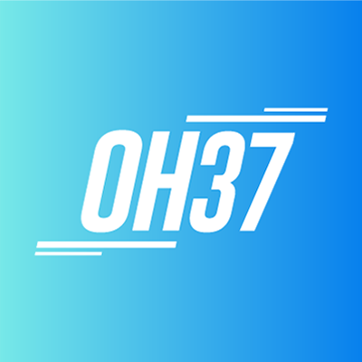Only Happiness Thrity Seven SL