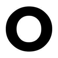 Optimoclick