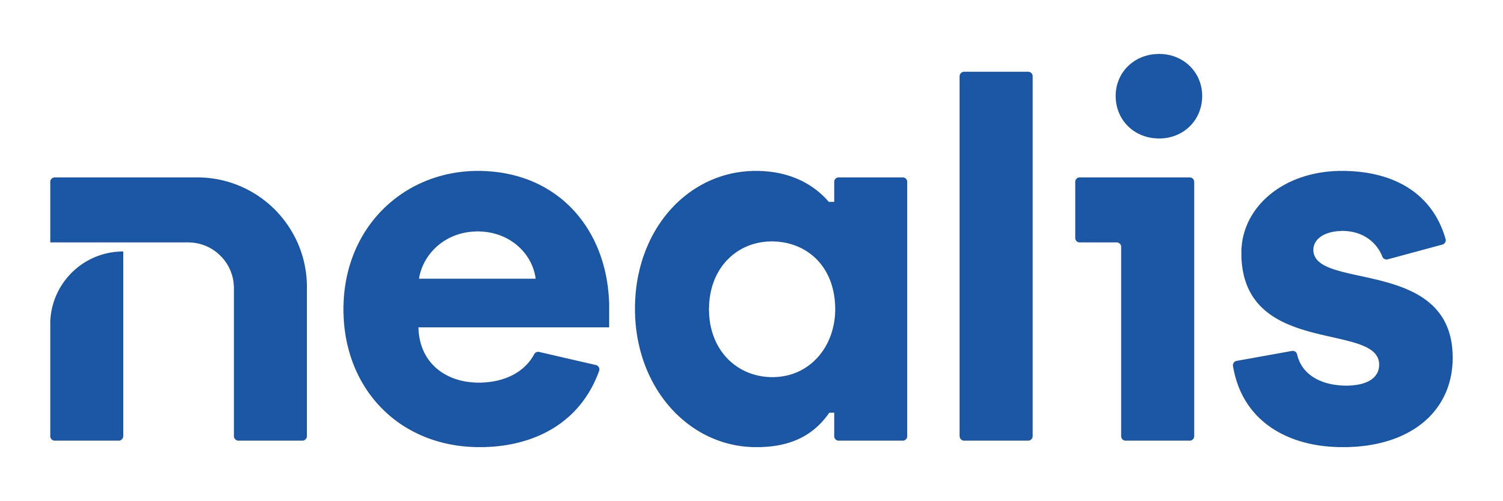 NEALIS    