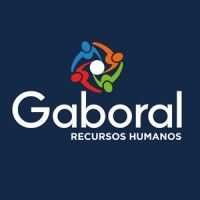 Gaboral