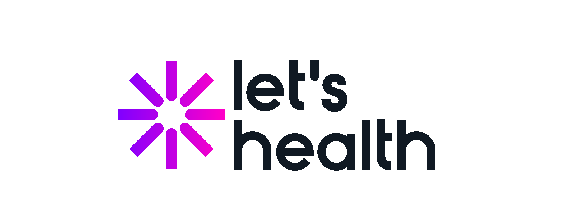 Let's Health 