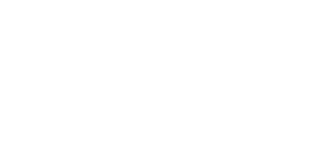 Altavia.Pixel