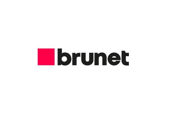 Brunet Publicitat