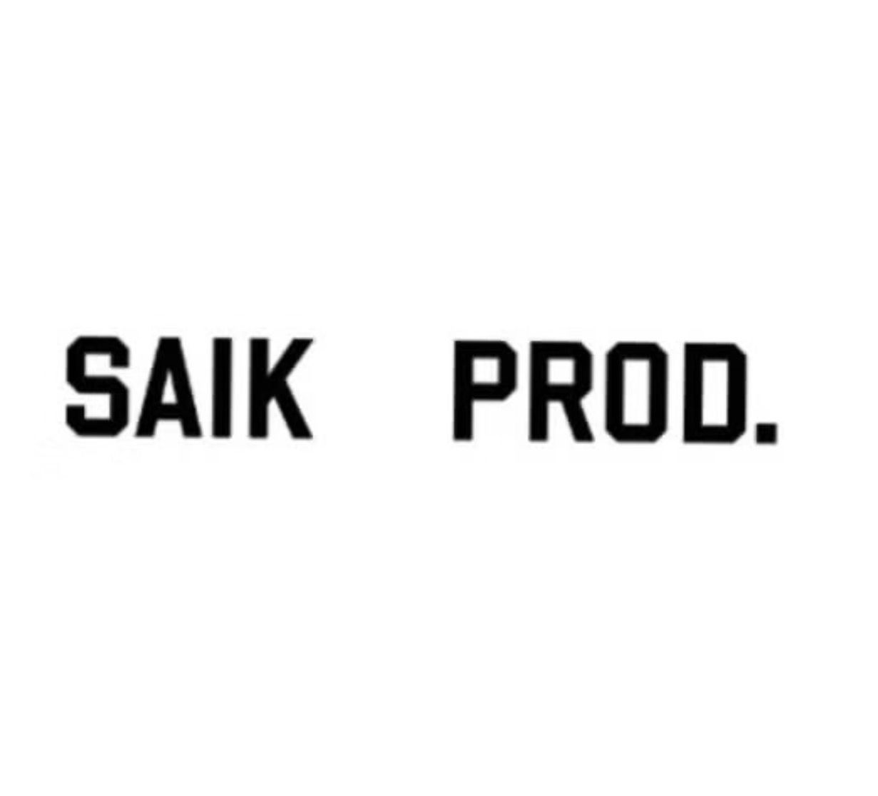 SAIK PROD