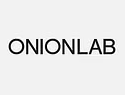 ONIONLAB