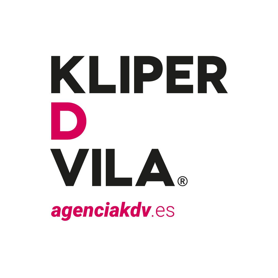 Kliperdvila