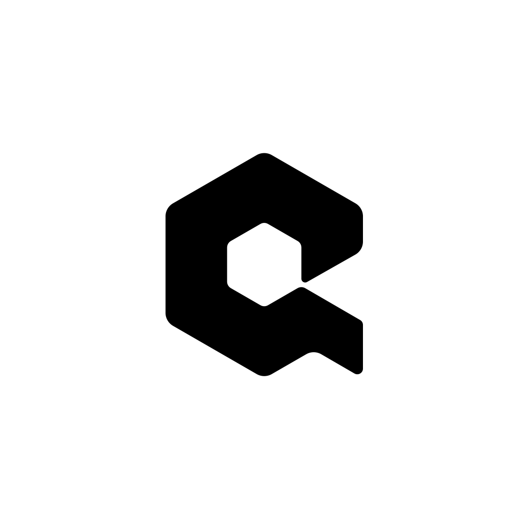 QforMedia