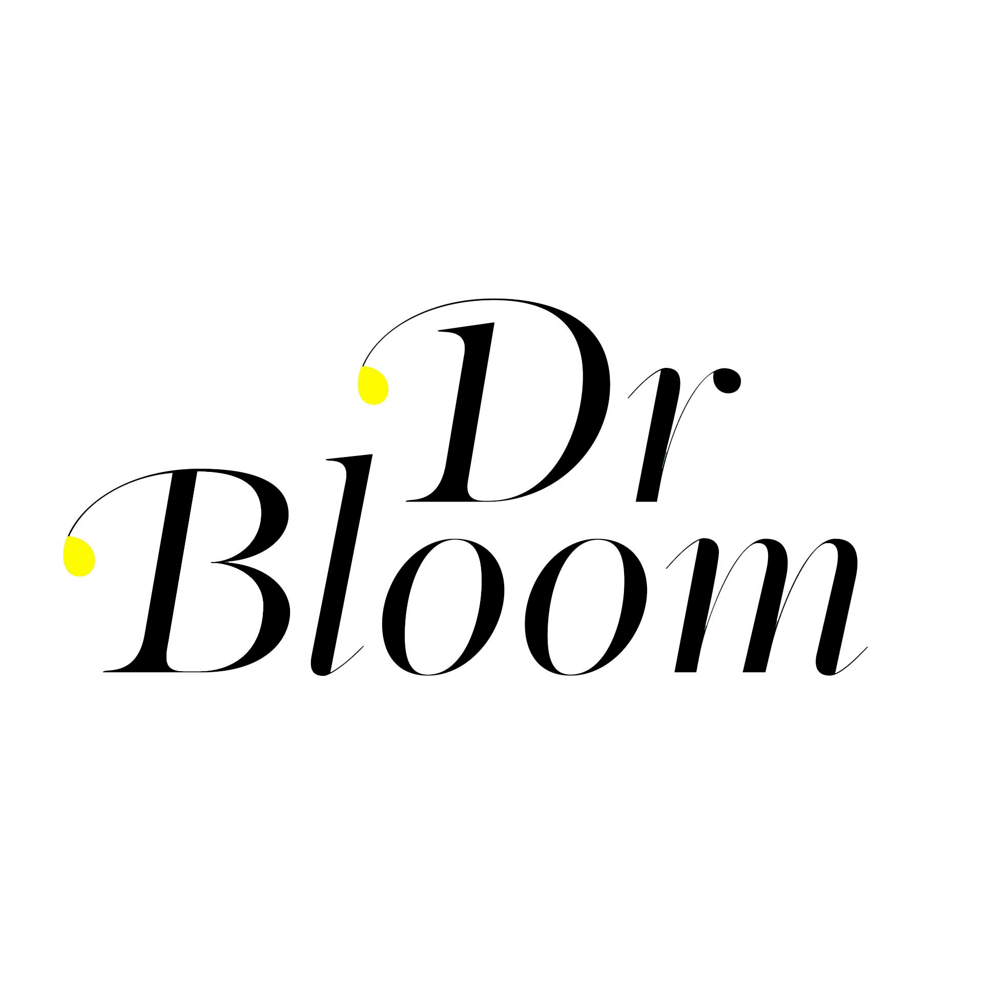 DR BLOOM BARCELONA S.L.