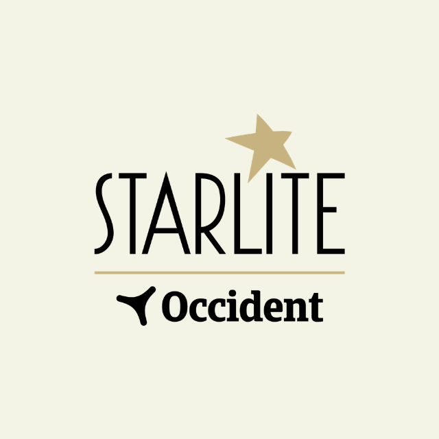 Grupo Starlite