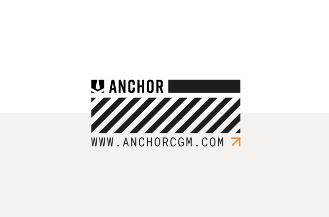 ANCHOR GRAFICA I MULTIMEDIA SL