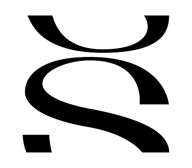 Selectif Official