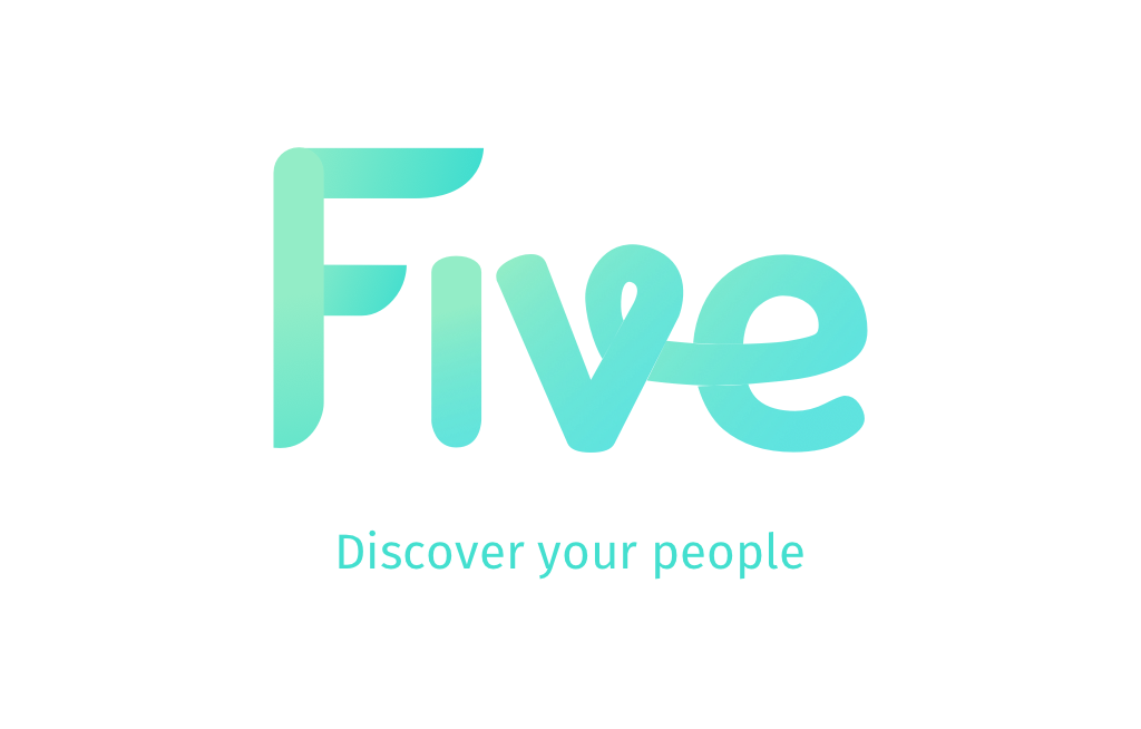 Five app