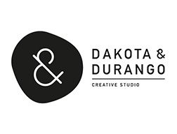 Dakota & Durango