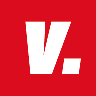 Vibranding