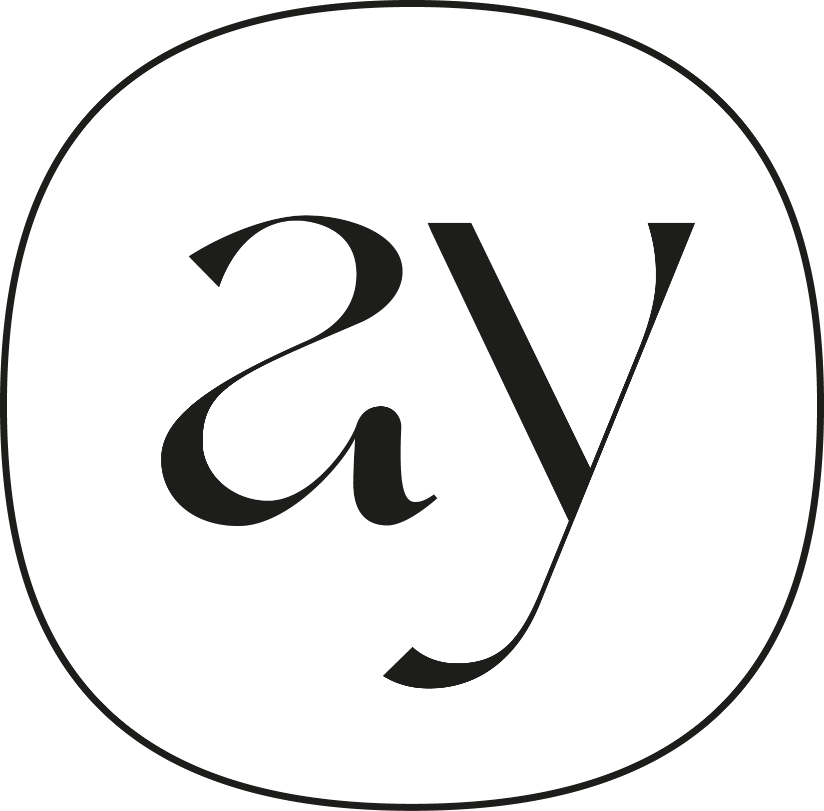 All Yours 